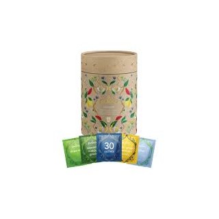 Pukka Herbal Favourites...