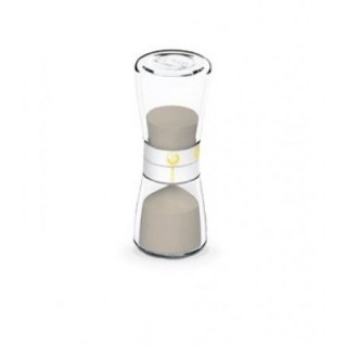 Lipton Thee Timer